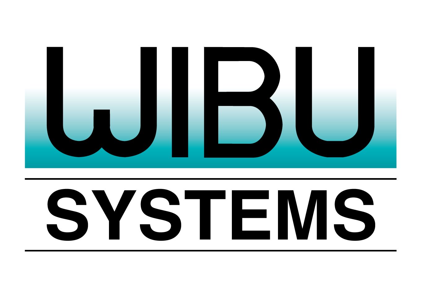 Wibu-Systems Jobs