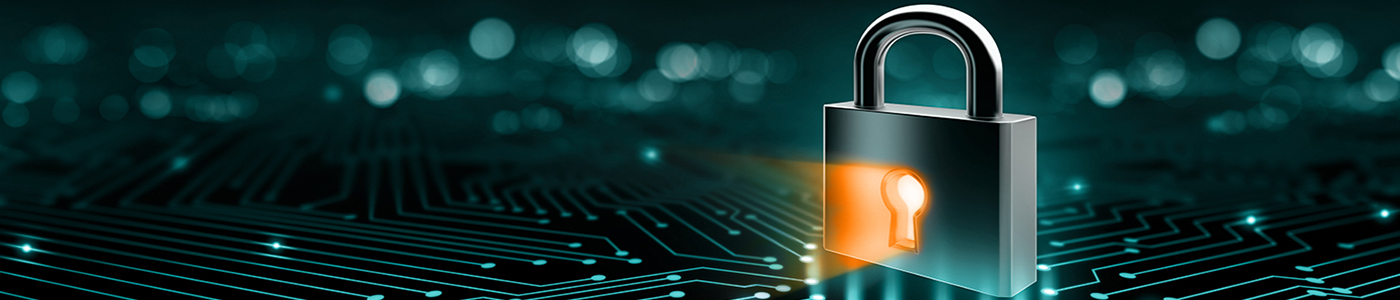 Firmware Developer - Embedded Systems, C/C++ (m/w/d ) Firmware Developer - Embedded Systems, C/C++ (m/w/d ) - Job Karlsruhe - Wibu-Systems Jobs