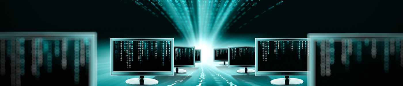 DevSecOps Engineer (m/w/d) DevSecOps Engineer (m/w/d) - Job Karlsruhe, Mobiles Arbeiten - Wibu-Systems Jobs