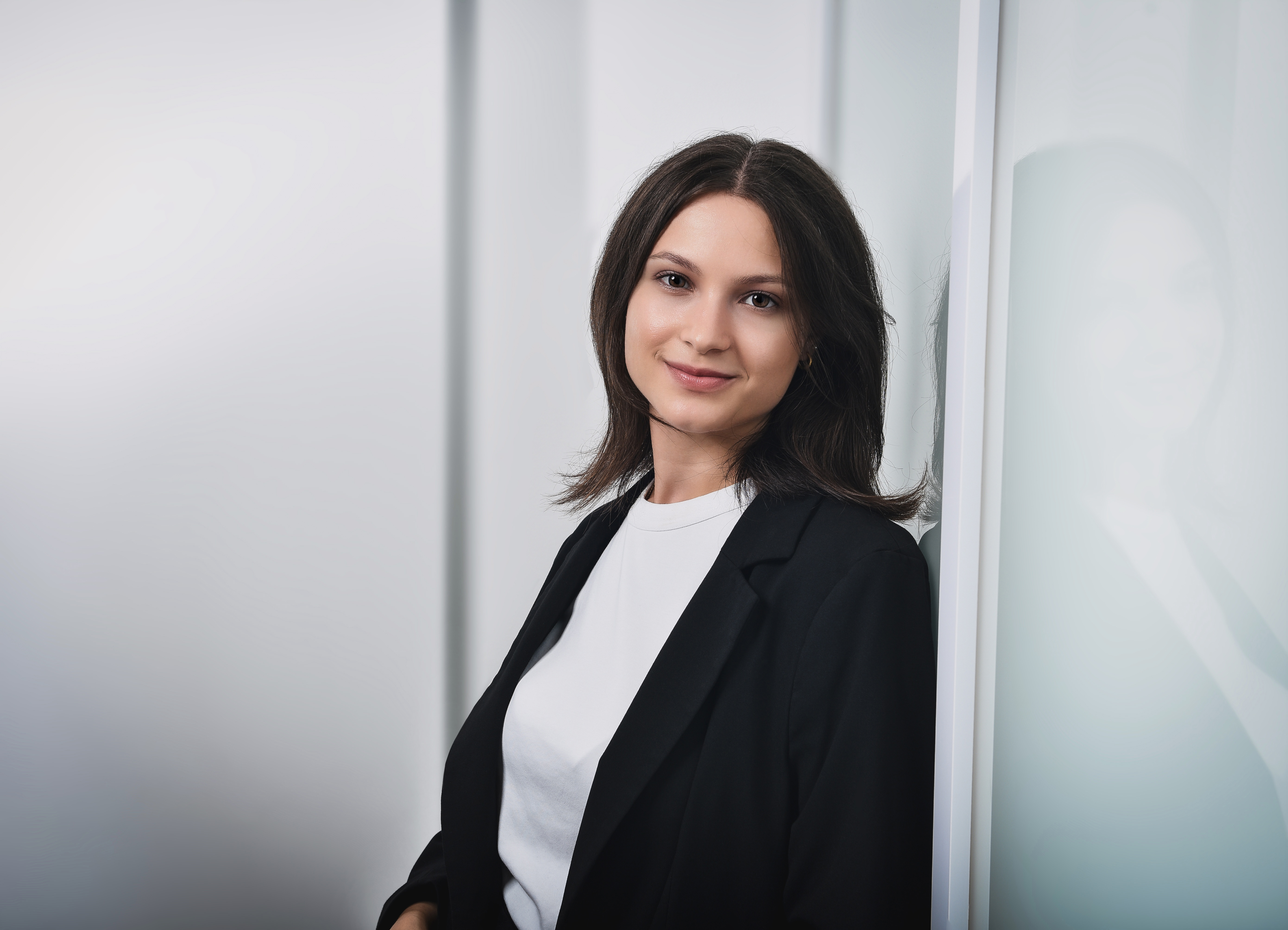 Veronika Ochs